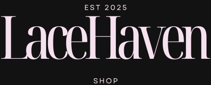  LACEHAVEN LLC